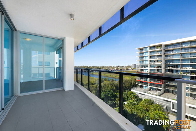 4701/25-31 East Quays Drive BIGGERA WATERS QLD 4216
