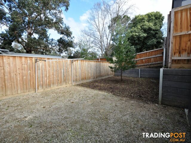 16 Primary Street MOOROOLBARK VIC 3138