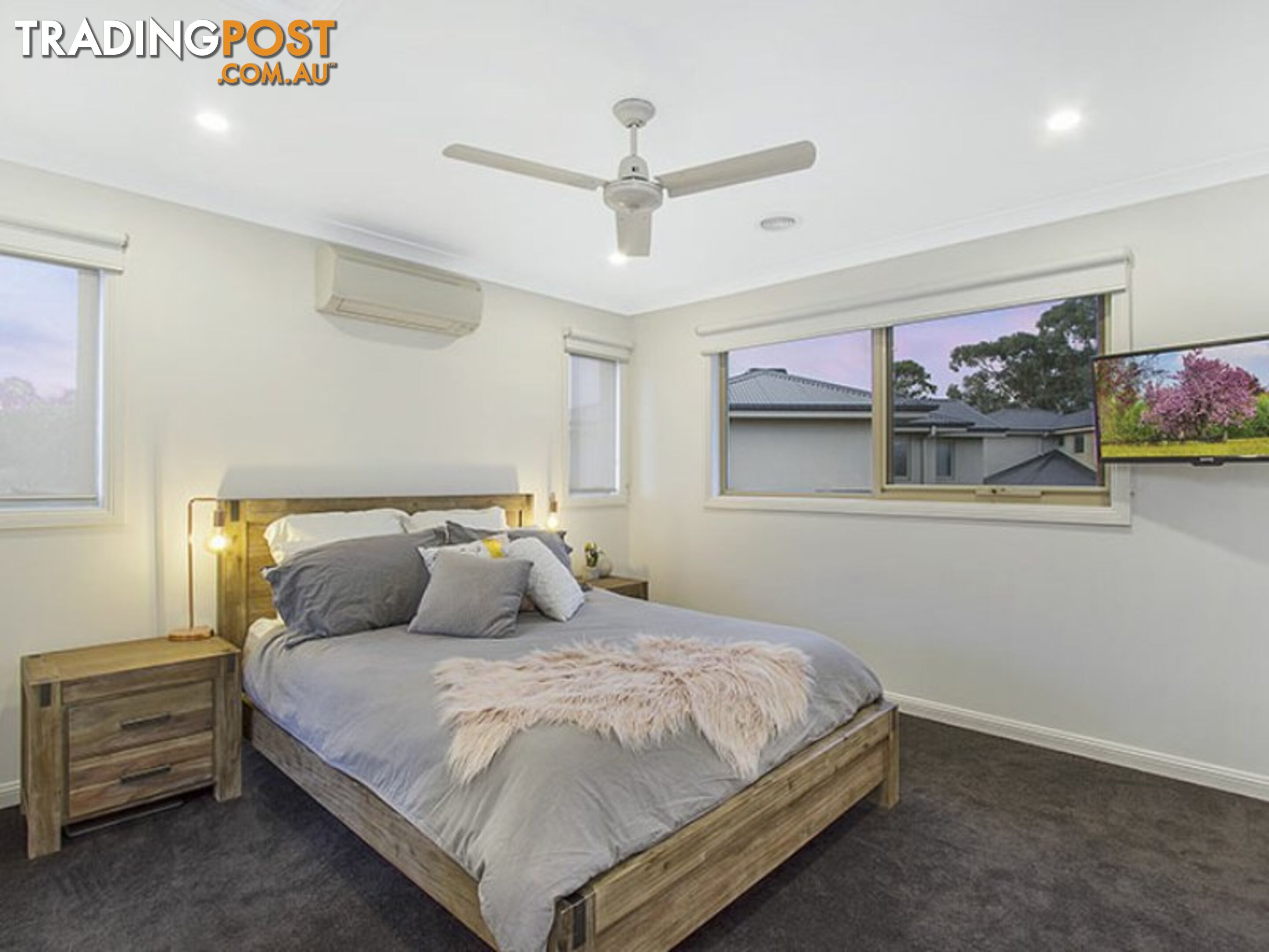 5/4-6 Cambridge Road MOOROOLBARK VIC 3138