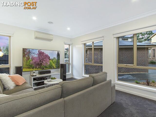 5/4-6 Cambridge Road MOOROOLBARK VIC 3138