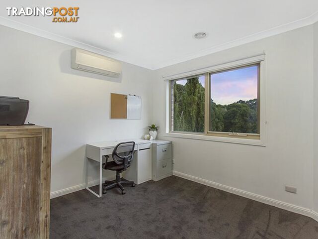 5/4-6 Cambridge Road MOOROOLBARK VIC 3138