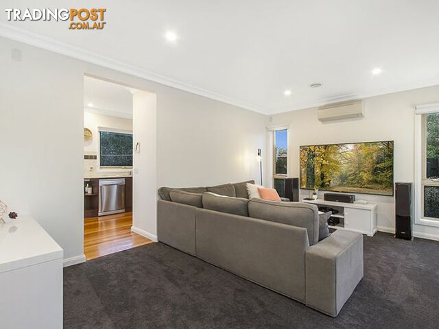 5/4-6 Cambridge Road MOOROOLBARK VIC 3138