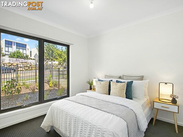 13 Linacre Drive BUNDOORA VIC 3083