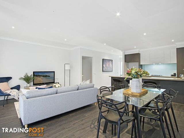 13 Linacre Drive BUNDOORA VIC 3083