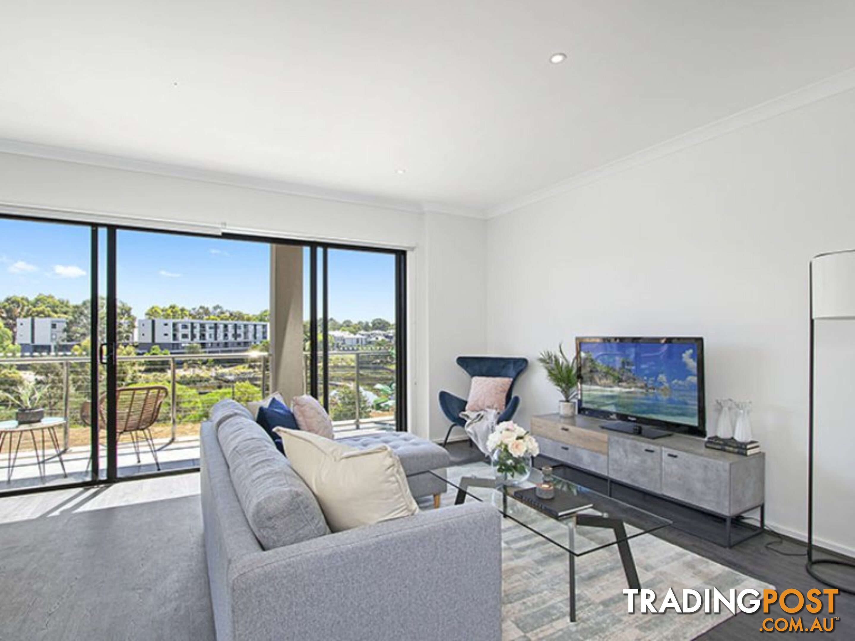 13 Linacre Drive BUNDOORA VIC 3083