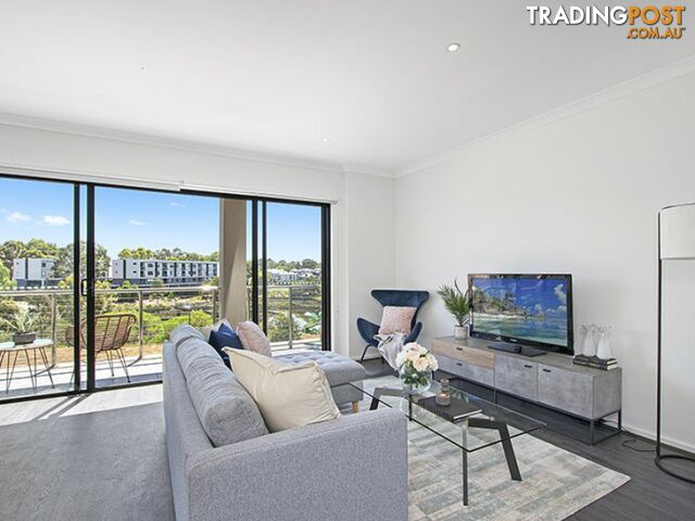 13 Linacre Drive BUNDOORA VIC 3083