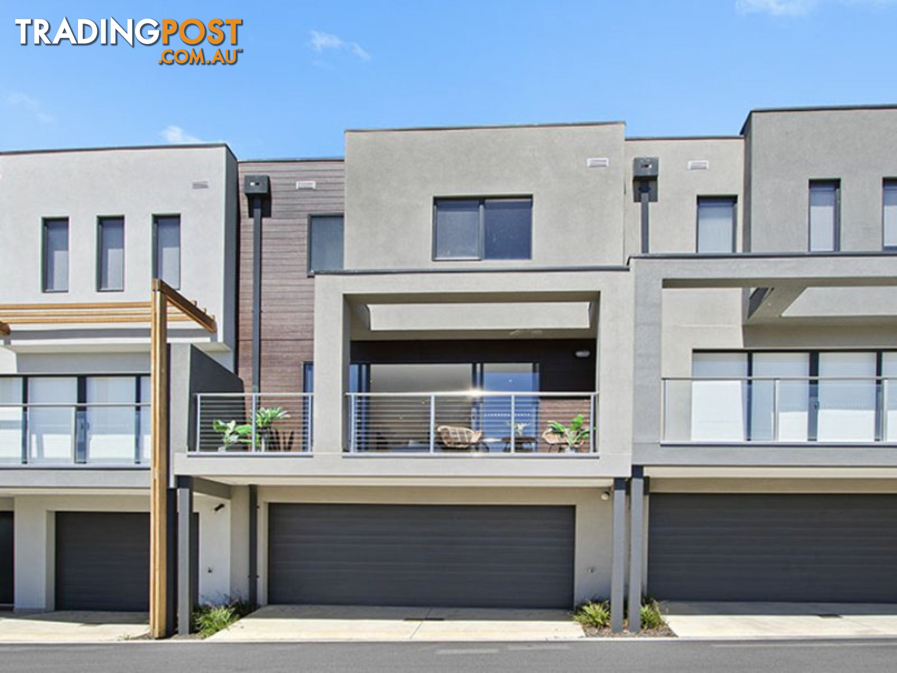 13 Linacre Drive BUNDOORA VIC 3083