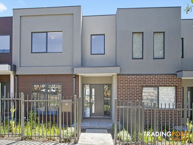 13 Linacre Drive BUNDOORA VIC 3083