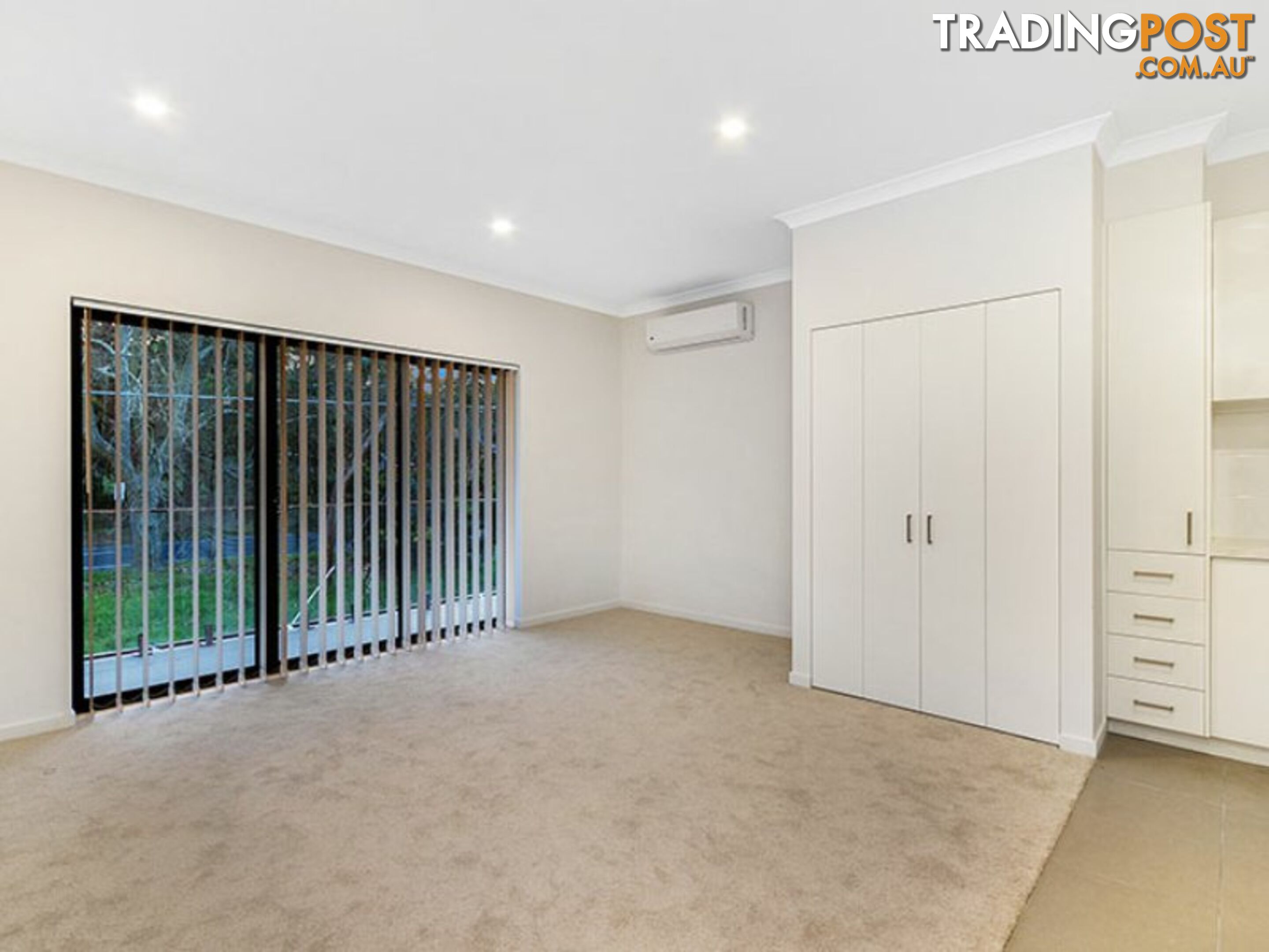 12/24 Croydon Road CROYDON VIC 3136