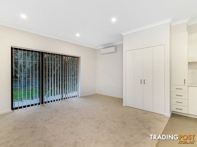 12/24 Croydon Road CROYDON VIC 3136