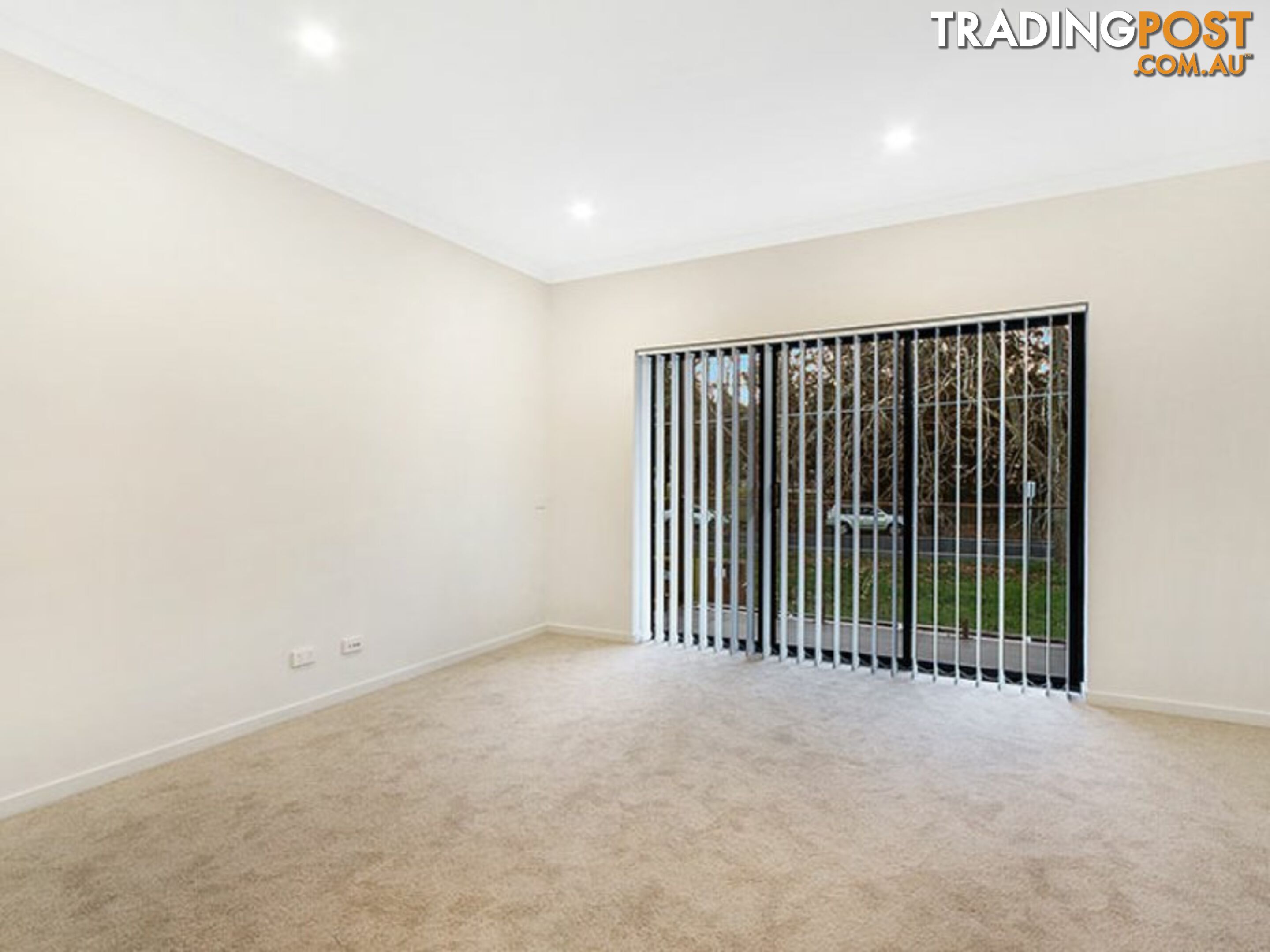 12/24 Croydon Road CROYDON VIC 3136