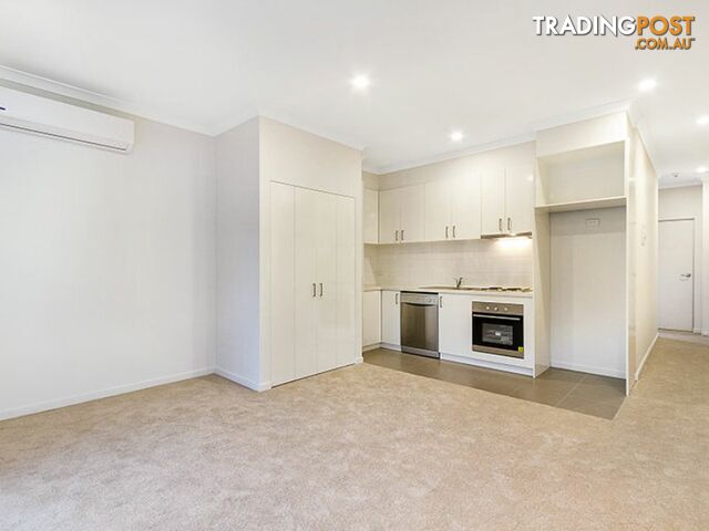 12/24 Croydon Road CROYDON VIC 3136