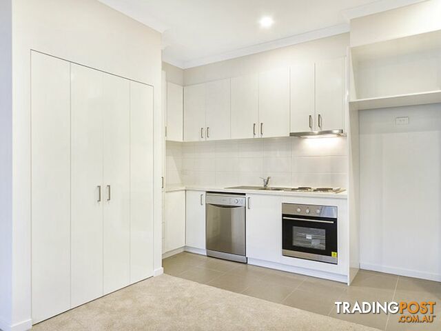 12/24 Croydon Road CROYDON VIC 3136