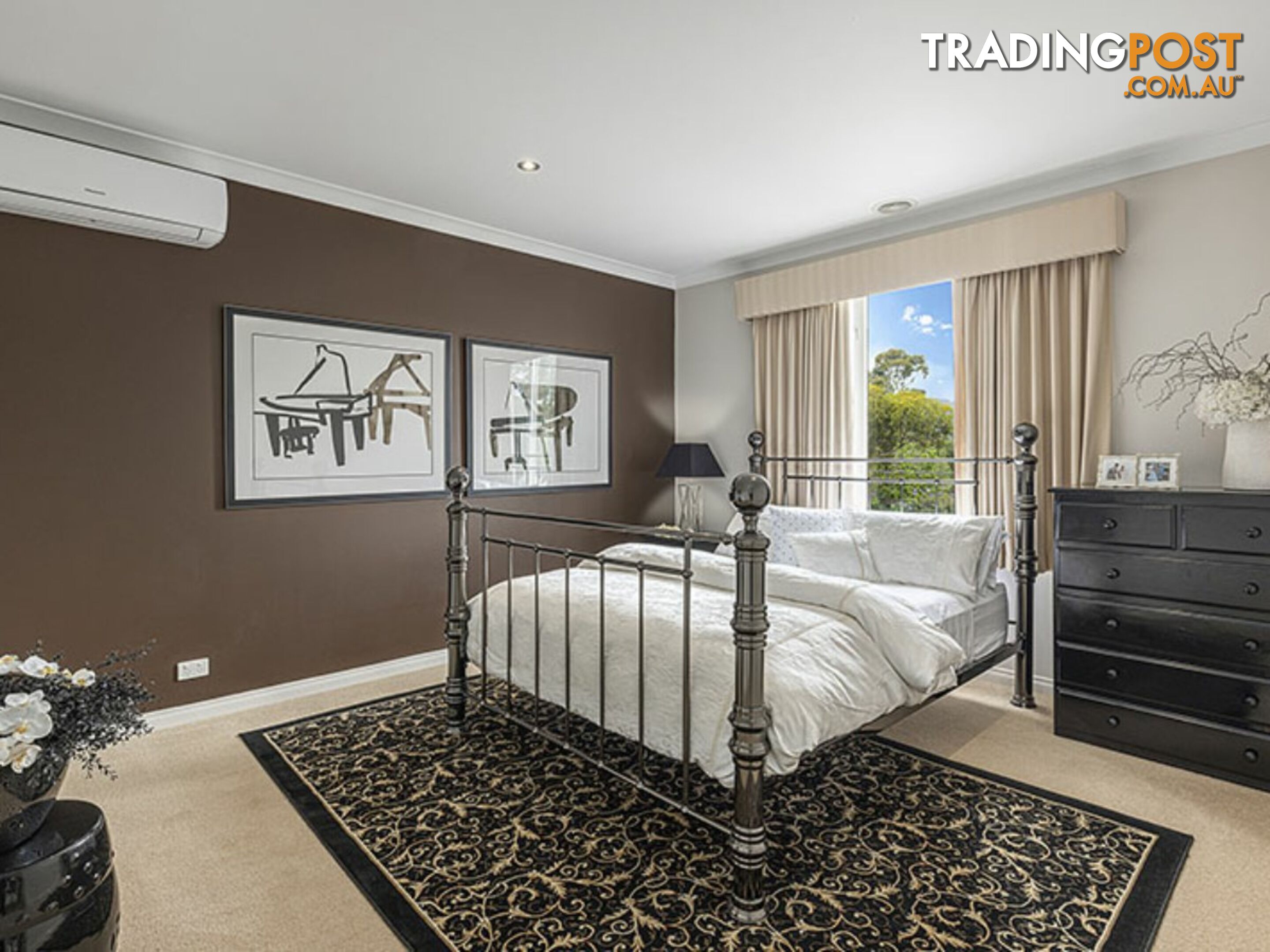 106 Mount View Parade CROYDON VIC 3136