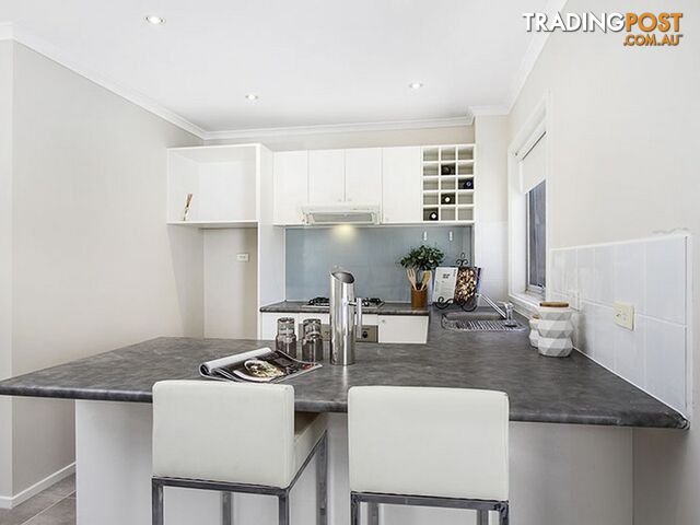 Unit 15/23-33 Cambridge Street BOX HILL VIC 3128