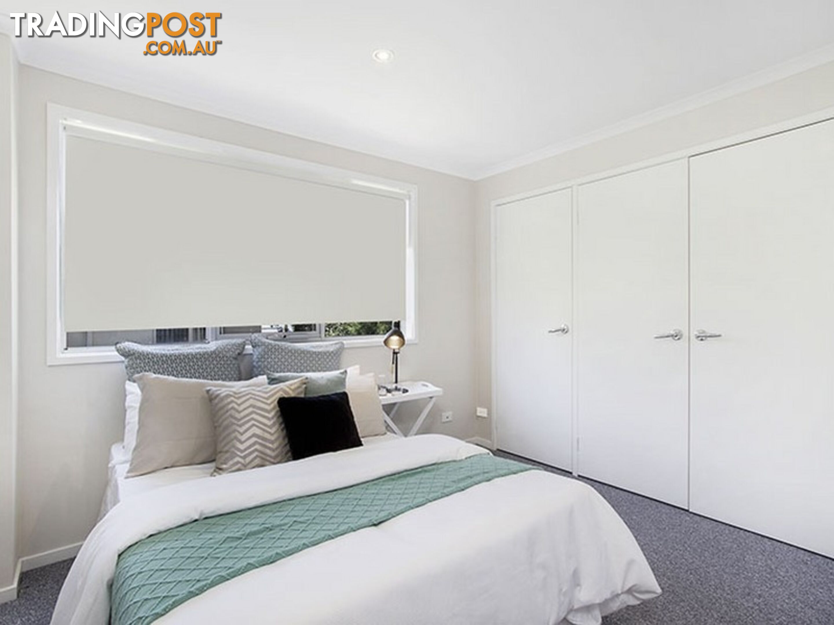 Unit 15/23-33 Cambridge Street BOX HILL VIC 3128