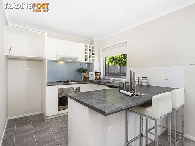 Unit 15/23-33 Cambridge Street BOX HILL VIC 3128