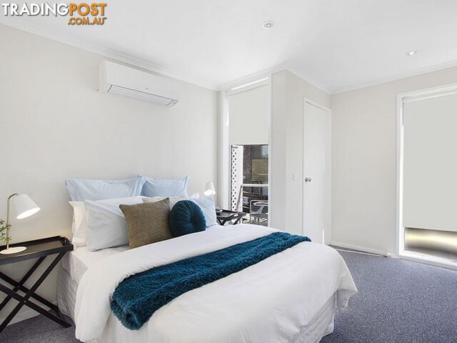 Unit 15/23-33 Cambridge Street BOX HILL VIC 3128