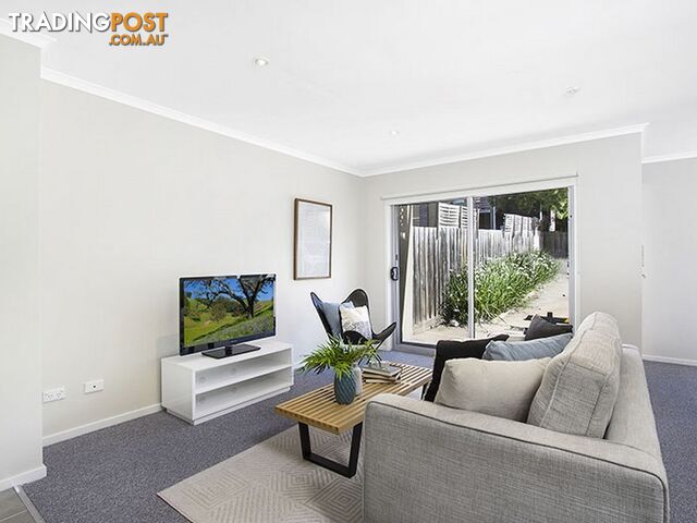 Unit 15/23-33 Cambridge Street BOX HILL VIC 3128