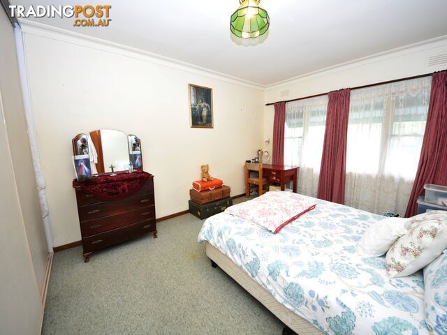 12 Maryborough Road BORONIA VIC 3155