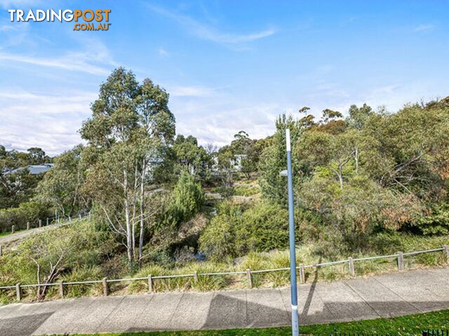 59 Weir Loop BUNDOORA VIC 3083