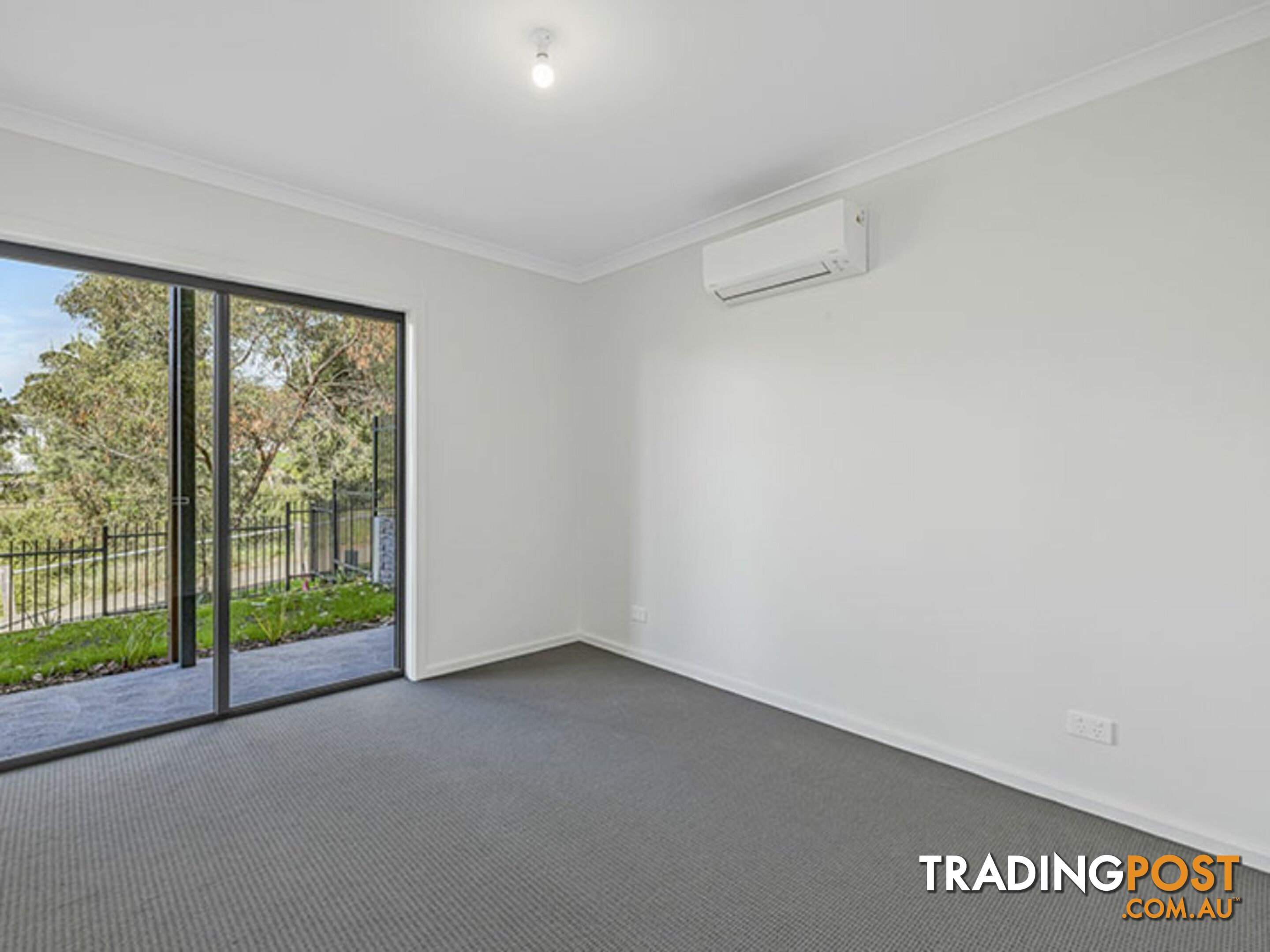 59 Weir Loop BUNDOORA VIC 3083