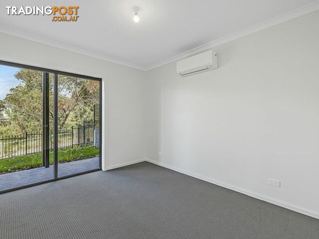 59 Weir Loop BUNDOORA VIC 3083