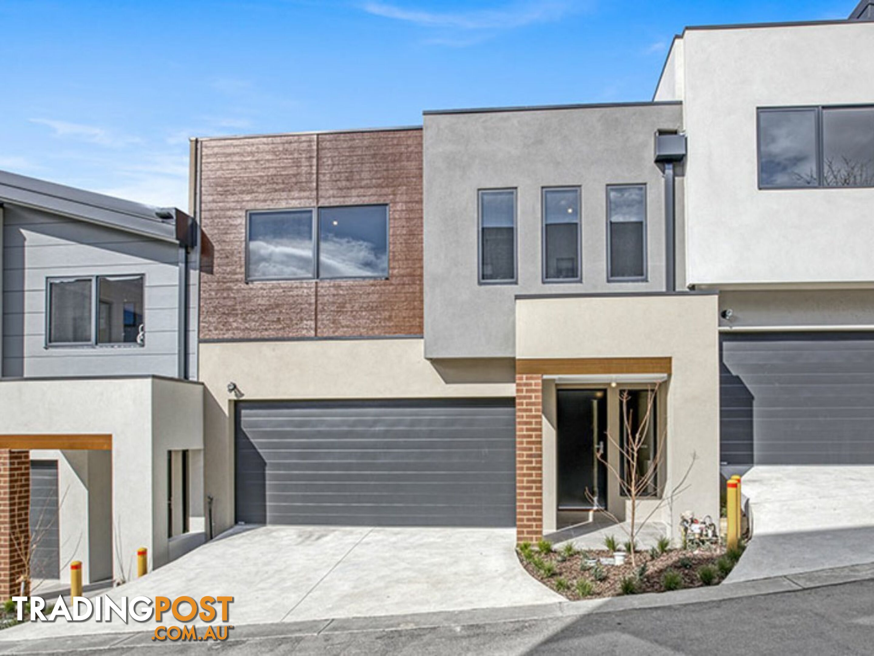 59 Weir Loop BUNDOORA VIC 3083