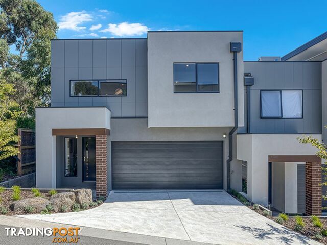 59 Weir Loop BUNDOORA VIC 3083