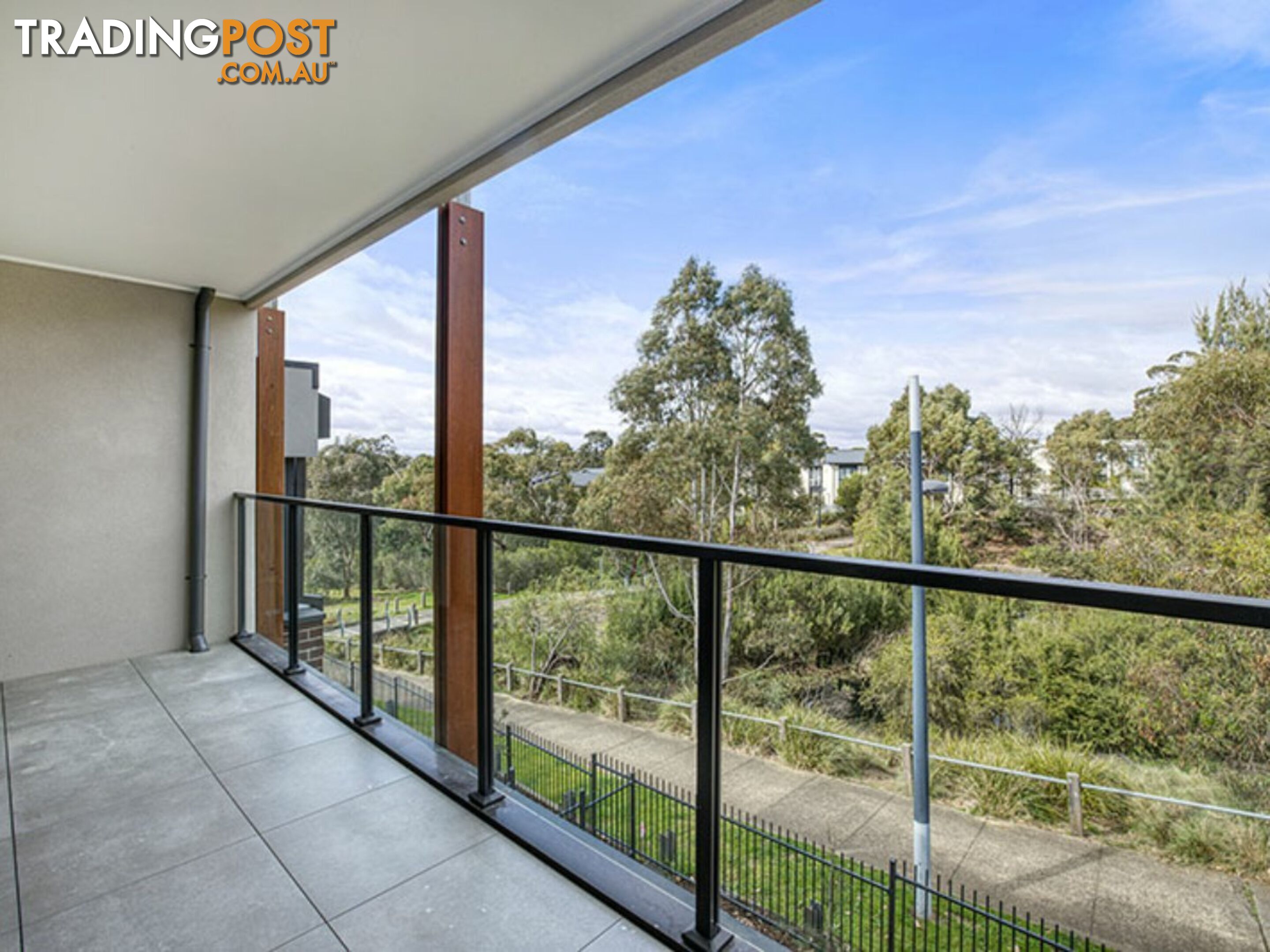 59 Weir Loop BUNDOORA VIC 3083