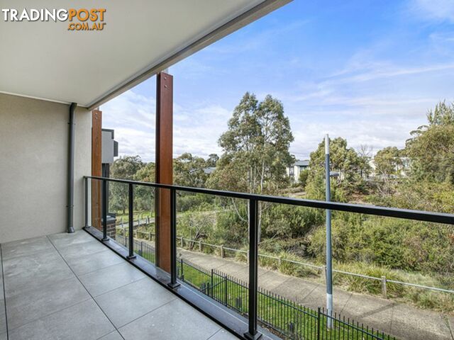 59 Weir Loop BUNDOORA VIC 3083