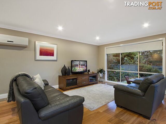 3/14 Gary Court CROYDON VIC 3136