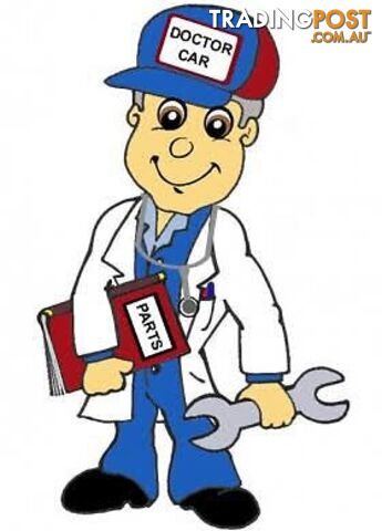 CANBERRA CAR DOCTOR 24/7 - We Come to You Anytime - photo 4 of 8