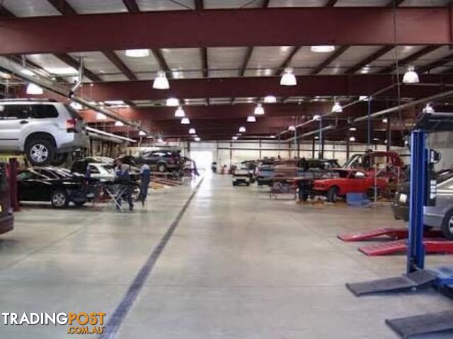 CANBERRA CAR DOCTOR 24/7 - We Come to You Anytime - photo 3 of 8