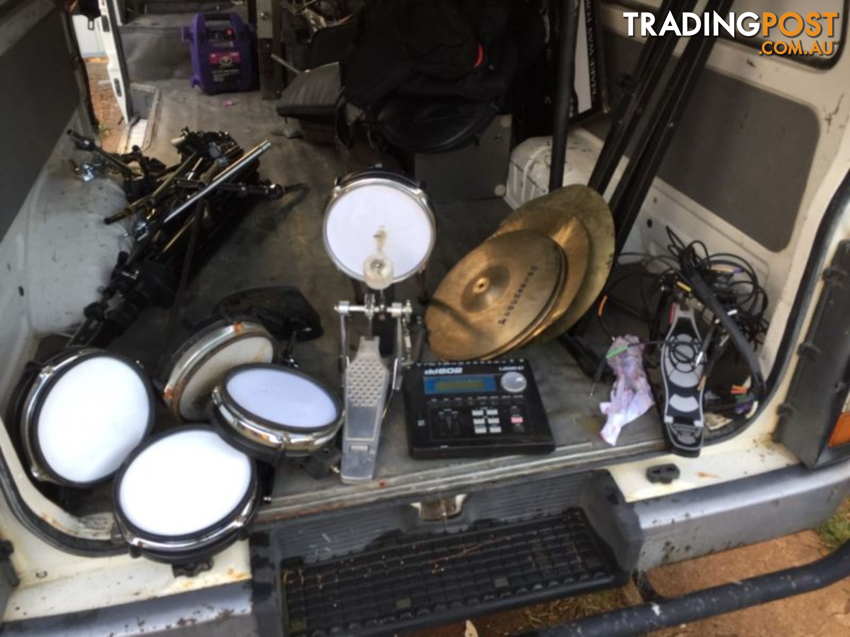 MUSIC parts Clear-OUT /cheap! / equipment