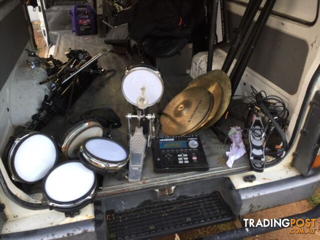 MUSIC parts Clear-OUT /cheap! / equipment