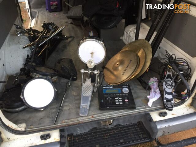 MUSIC parts Clear-OUT /cheap! / equipment