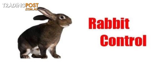 VERMIN CONTROL / On your property / Hunting / will Pay Target Shooting - photo 5 of 6