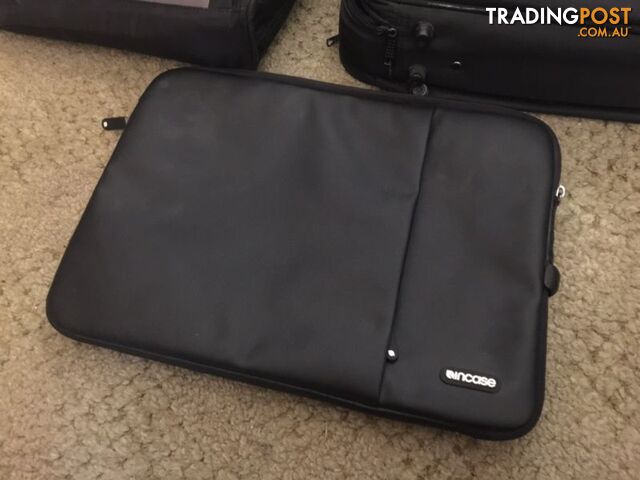 Laptop Bags and case for MacBook