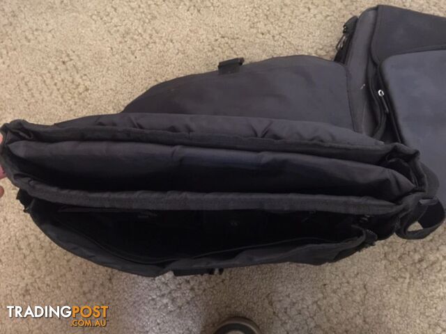 Laptop Bags and case for MacBook - photo 3 of 10