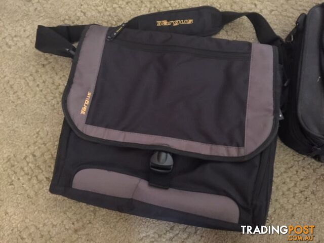 Laptop Bags and case for MacBook - photo 2 of 10