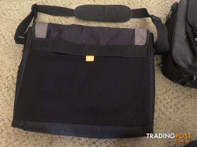 Laptop Bags and case for MacBook