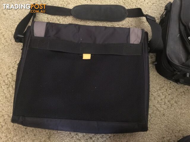 Laptop Bags and case for MacBook - photo 4 of 10