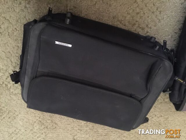 Laptop Bags and case for MacBook - photo 5 of 10