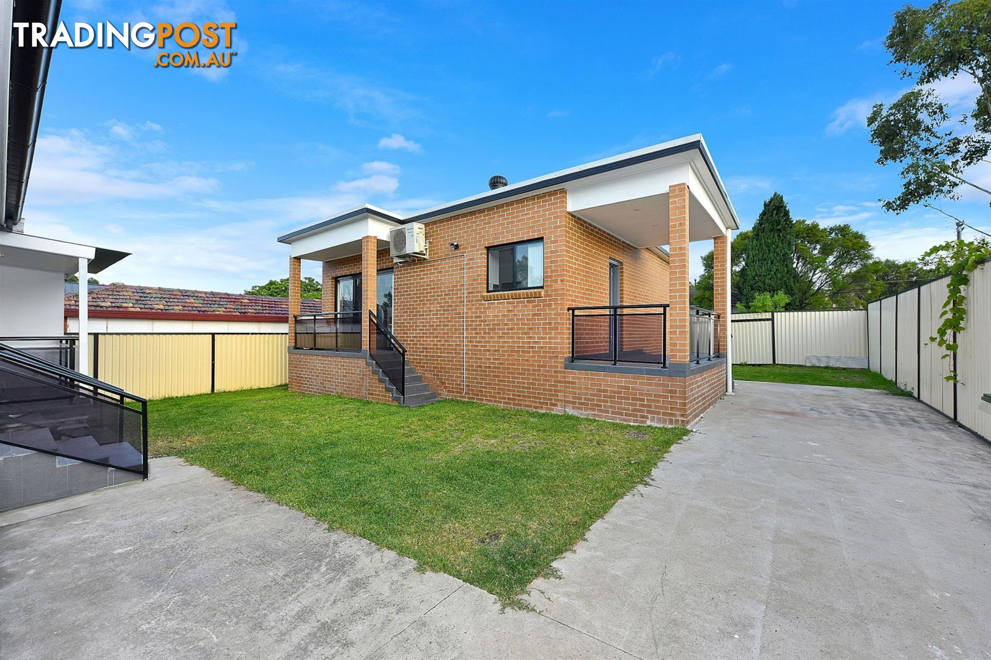 74 Malta Street Fairfield East NSW 2165