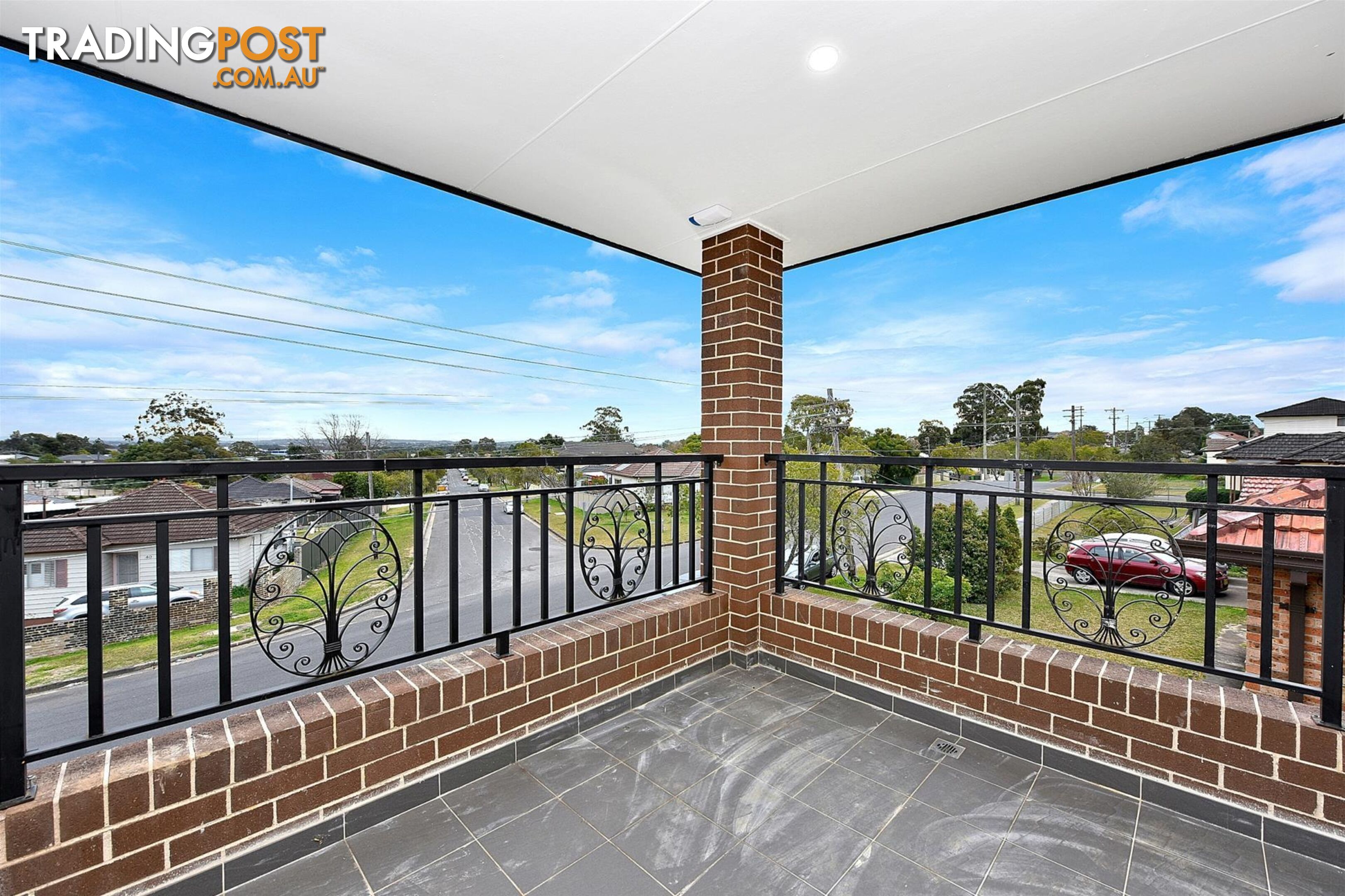 43 Miller Road Chester Hill NSW 2162