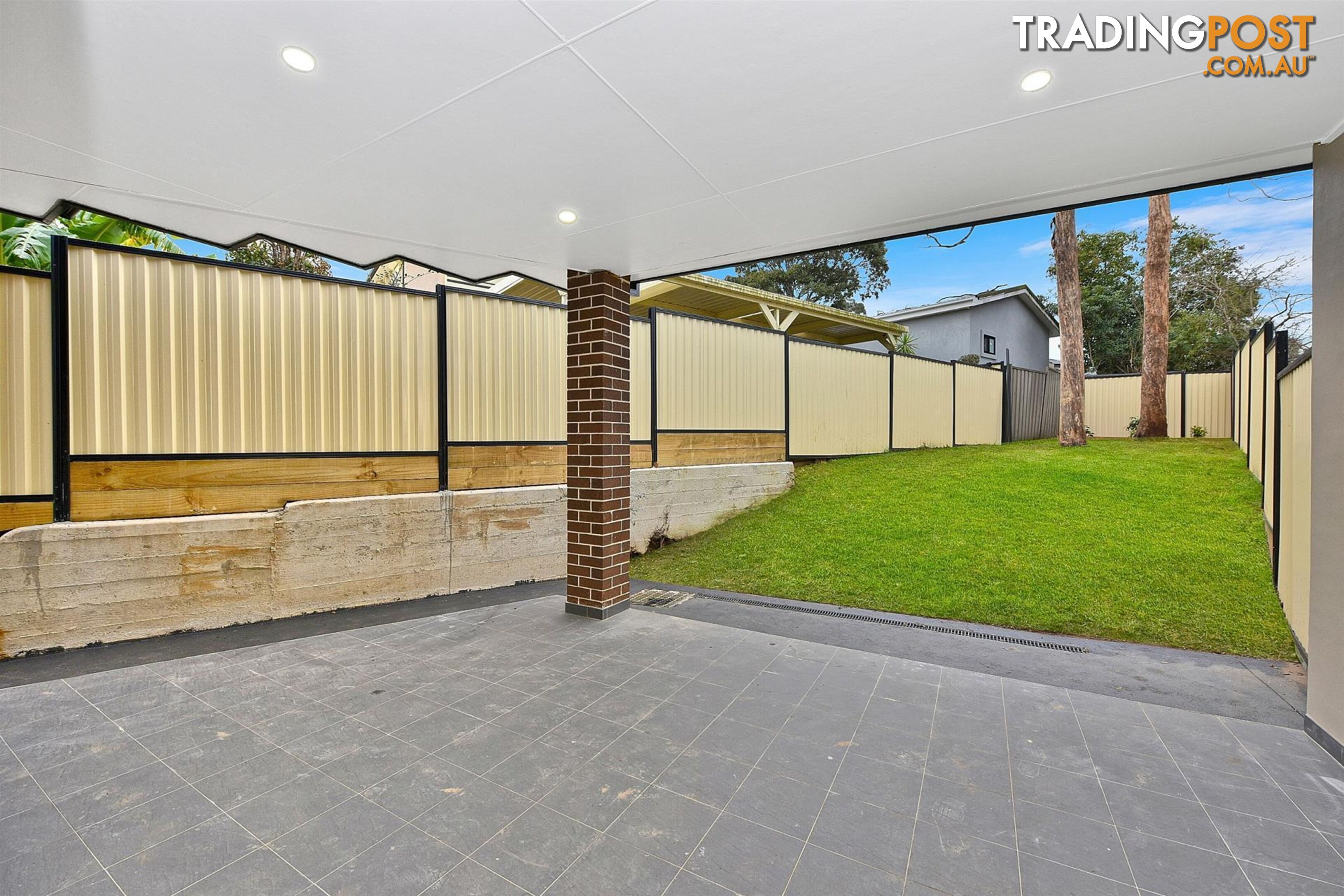 43 Miller Road Chester Hill NSW 2162