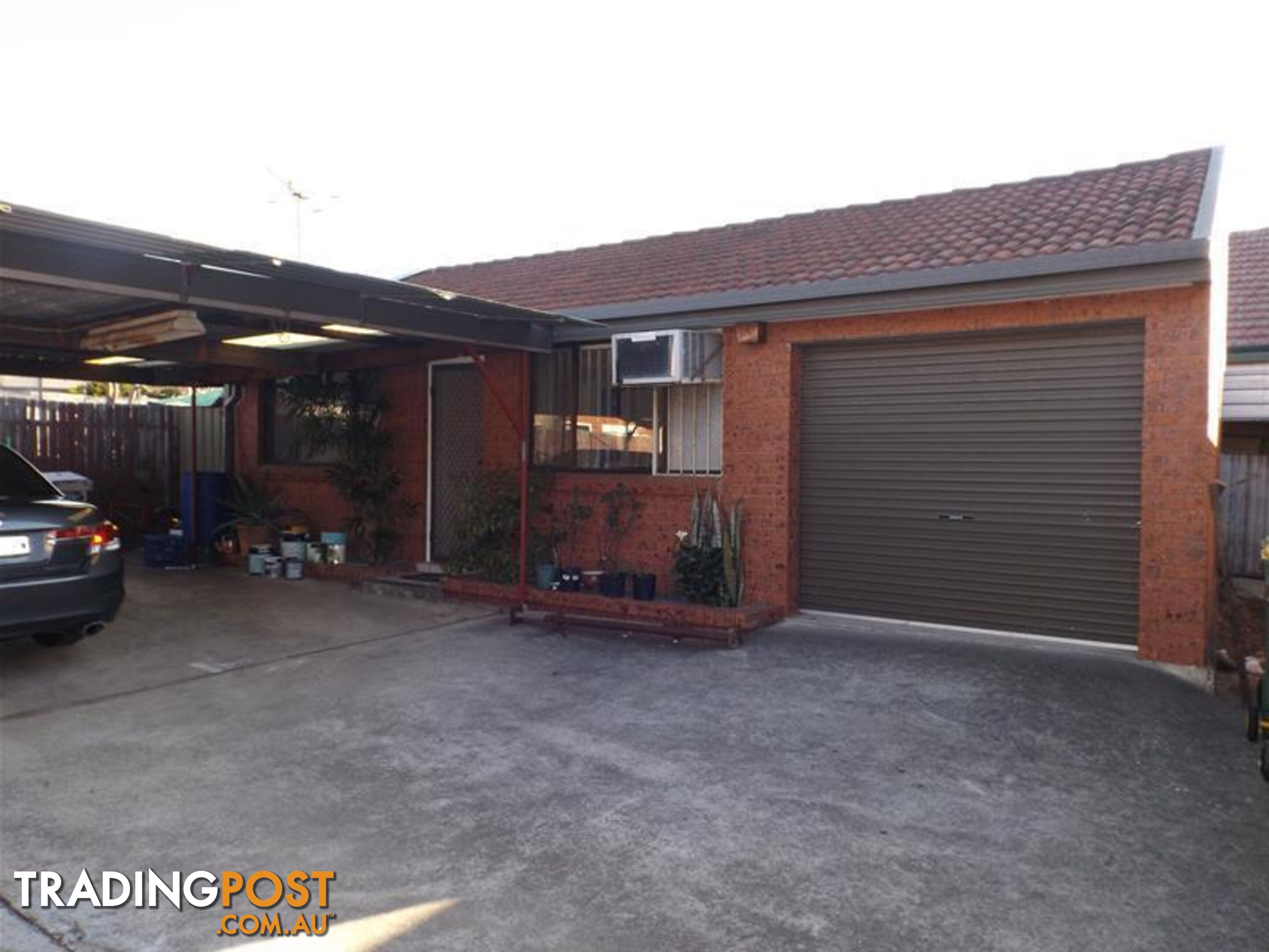 182a Hector Street Chester Hill NSW 2162