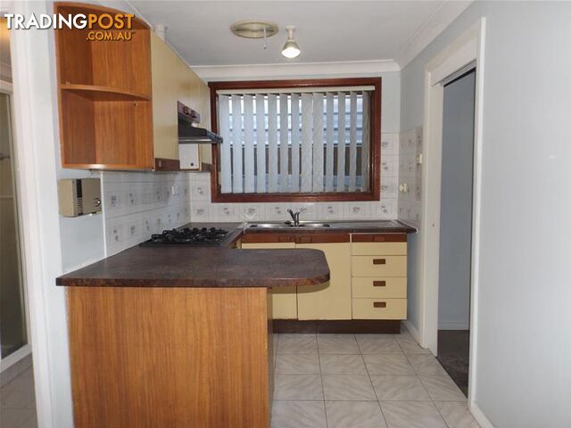 182a Hector Street Chester Hill NSW 2162