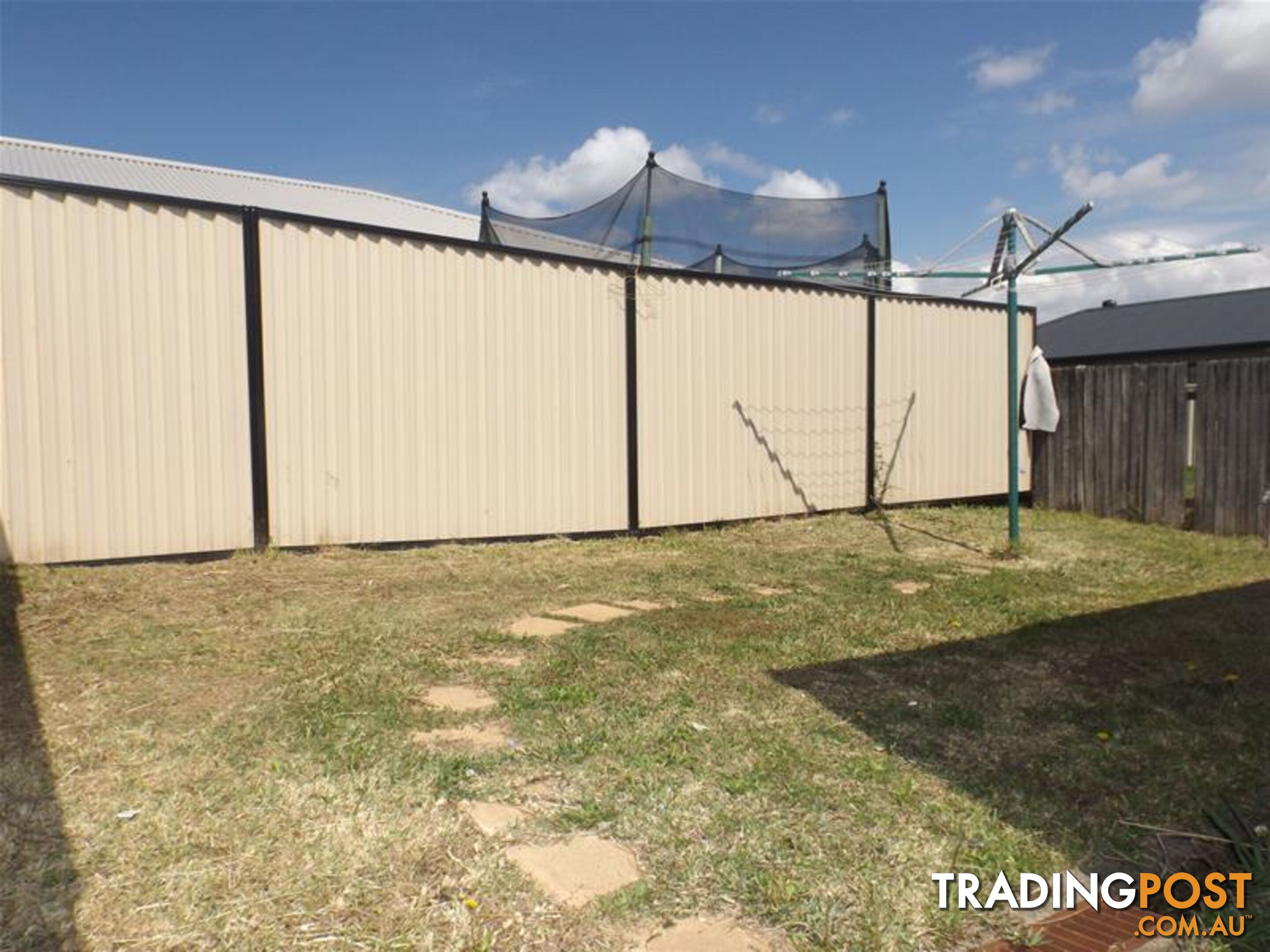 13 Virgil Avenue Sefton NSW 2162